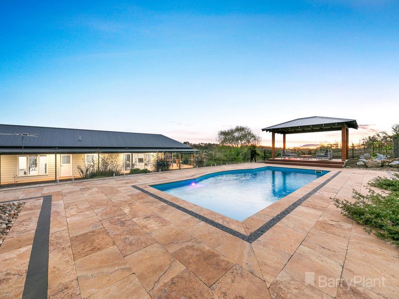 145 McInnes Road, Tynong North VIC 3813, Image 1