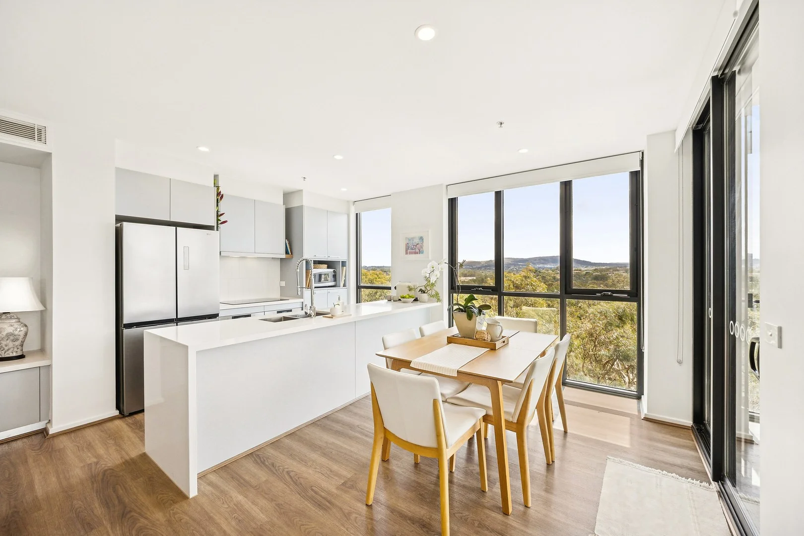 505/2 Gribble Street, Gungahlin ACT 2912