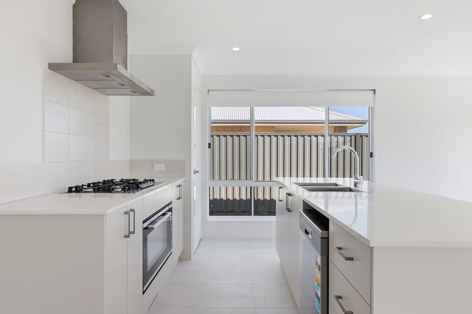 Additional image 2 of 6 Tangelo Grove, South Yunderup WA 6208