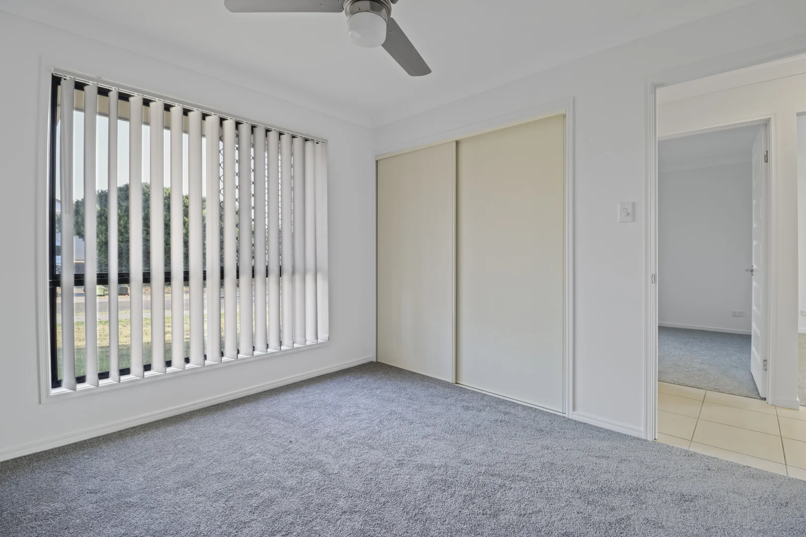 Additional image 17 of 45 Brittany Crescent, Raceview QLD 4305