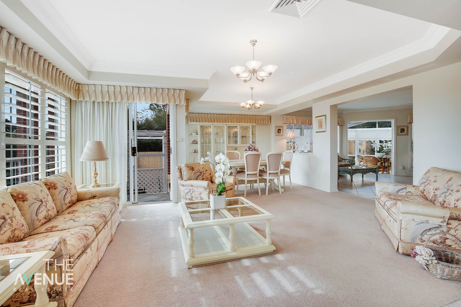 2a Blue Ridge Court, Glenhaven NSW 2156, Image 1