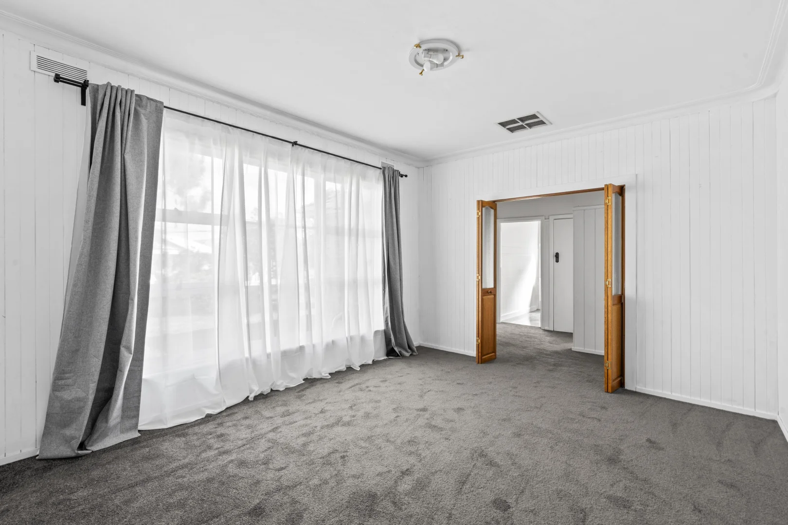 Additional image 4 of 22 Middle Street, Hadfield VIC 3046