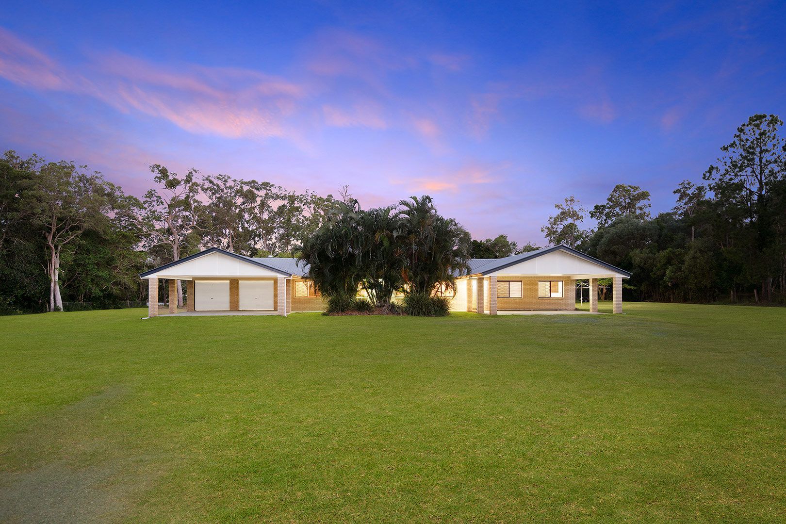 333 Hauton Road, Burpengary QLD 4505, Image 0