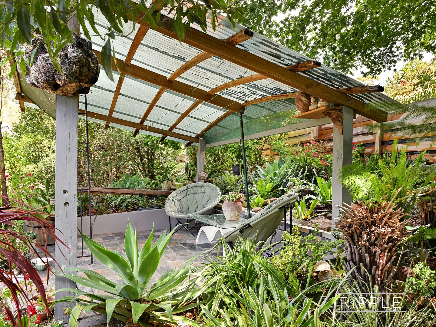 Additional image 25 of 4 Athleen Avenue, Lenah Valley TAS 7008