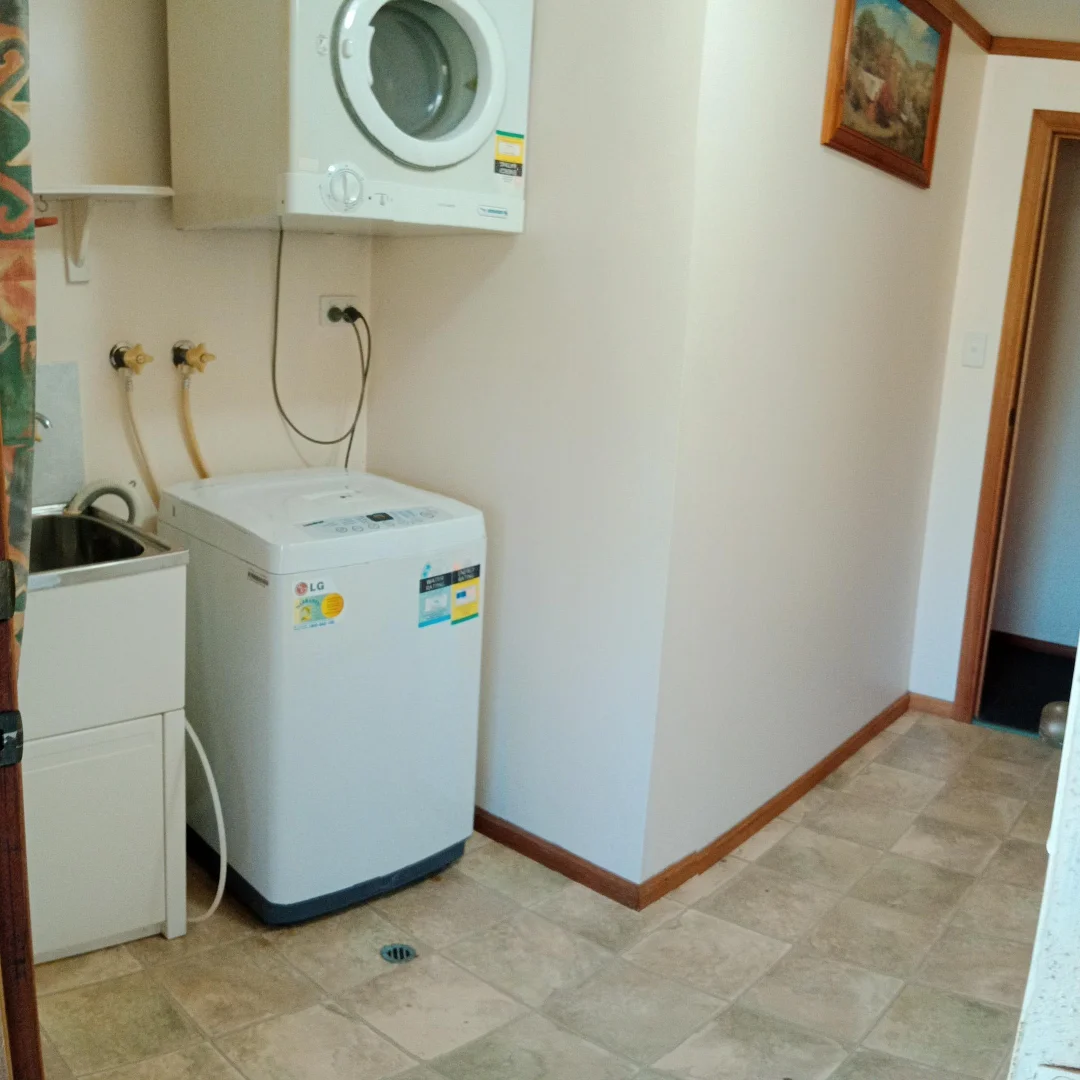 Additional image 12 of 44/4528 Bundaberg-Gin Gin Road, Gin Gin QLD 4671