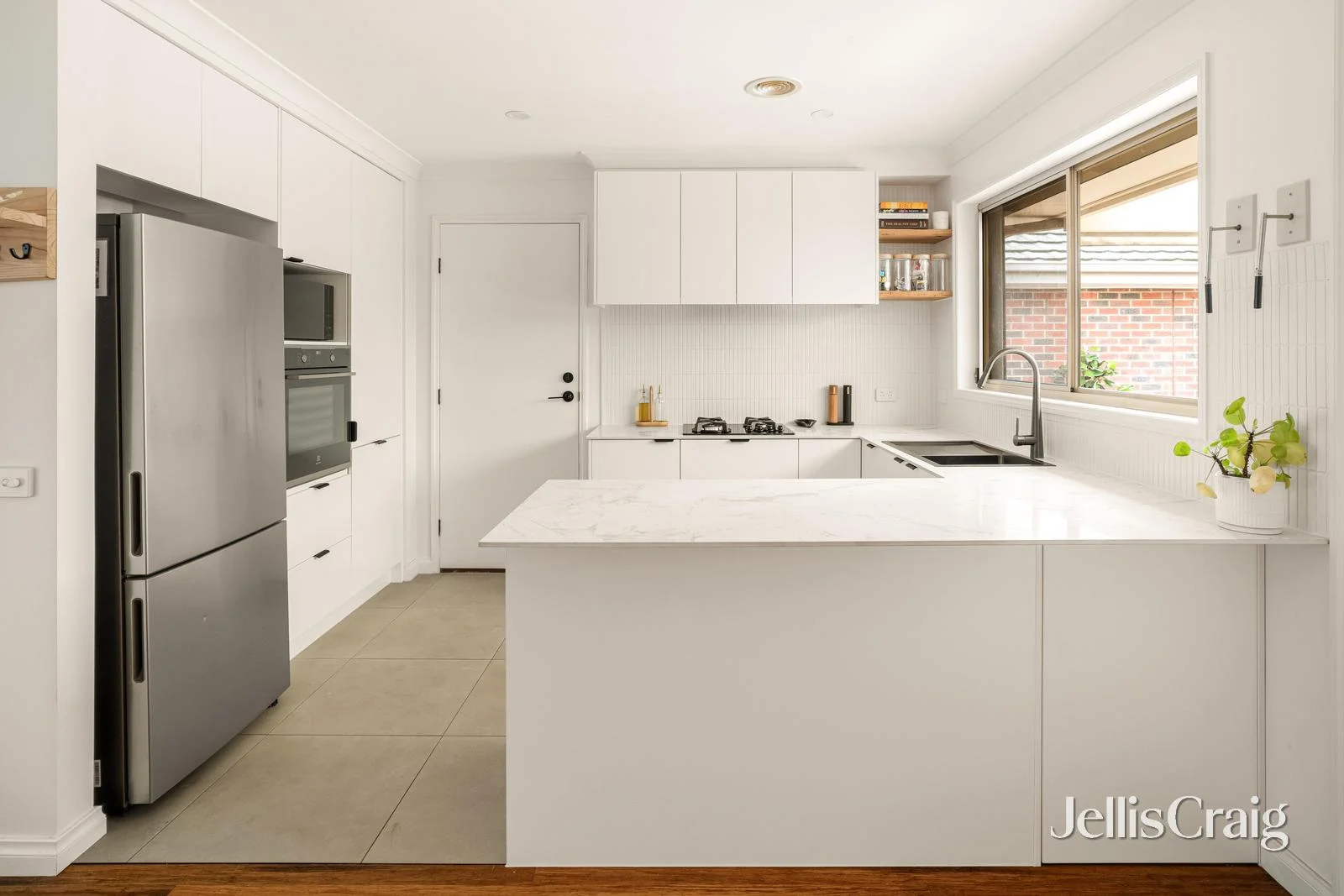 Additional image 6 of 4/37 York Street, Bonbeach VIC 3196