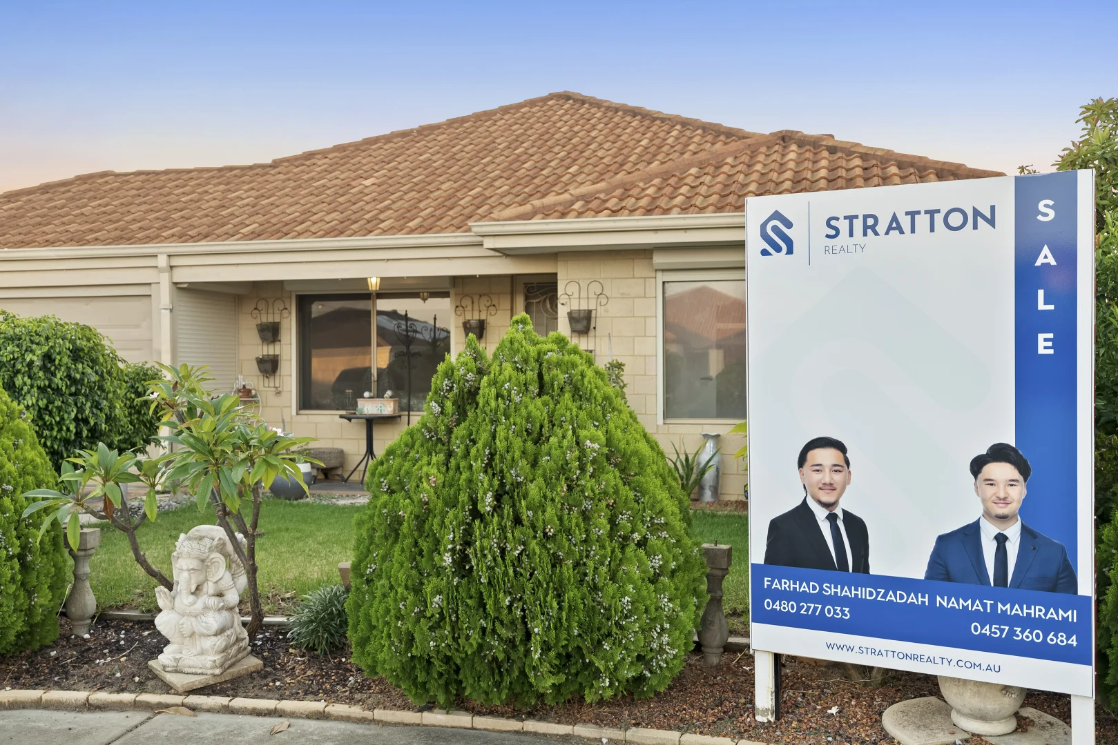 Additional image 2 of 37 Kirkpatrick Court, Seville Grove WA 6112