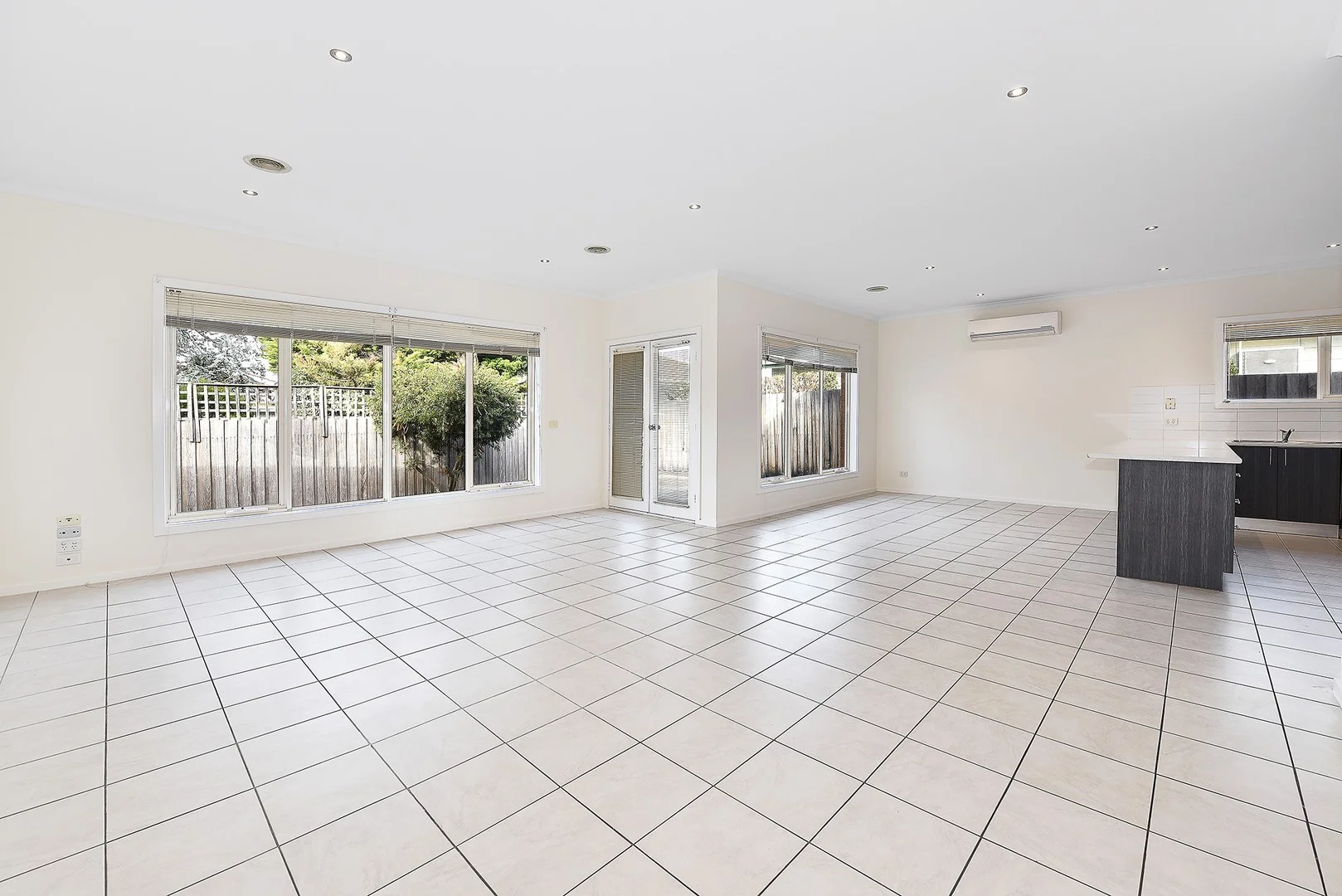 Additional image 5 of 16A Cresswold Avenue, Avondale Heights VIC 3034