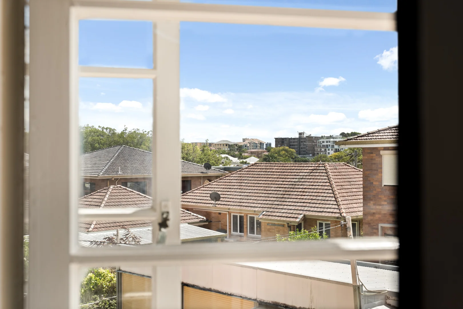 Additional image 17 of 7/176 Moray Street, New Farm QLD 4005