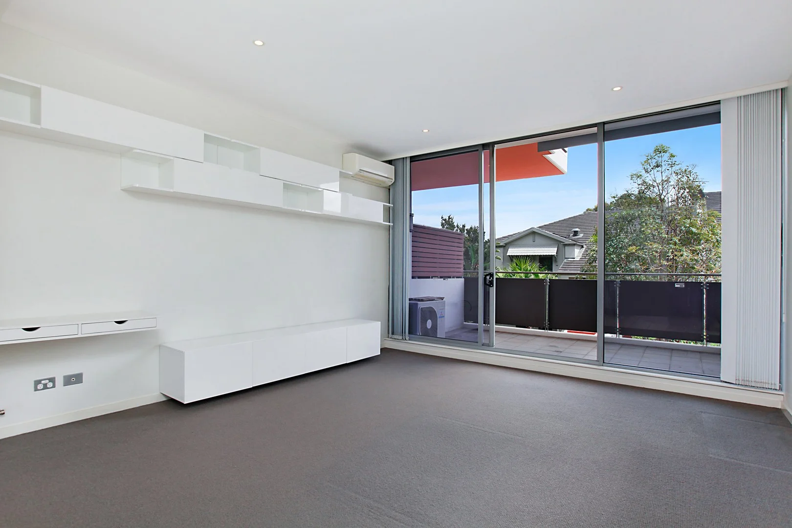 108/41 Terry Street, Rozelle NSW 2039