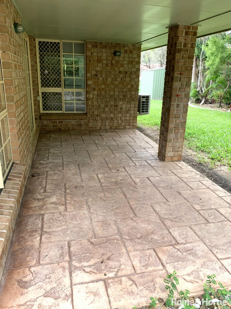 Additional image 18 of 3 Lagoon Court, Clinton QLD 4680