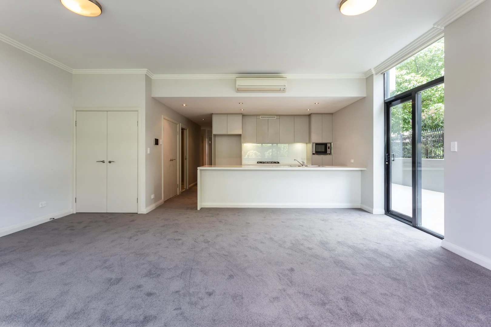 Additional image 15 of 43/2 Nina Gray Avenue, Rhodes NSW 2138
