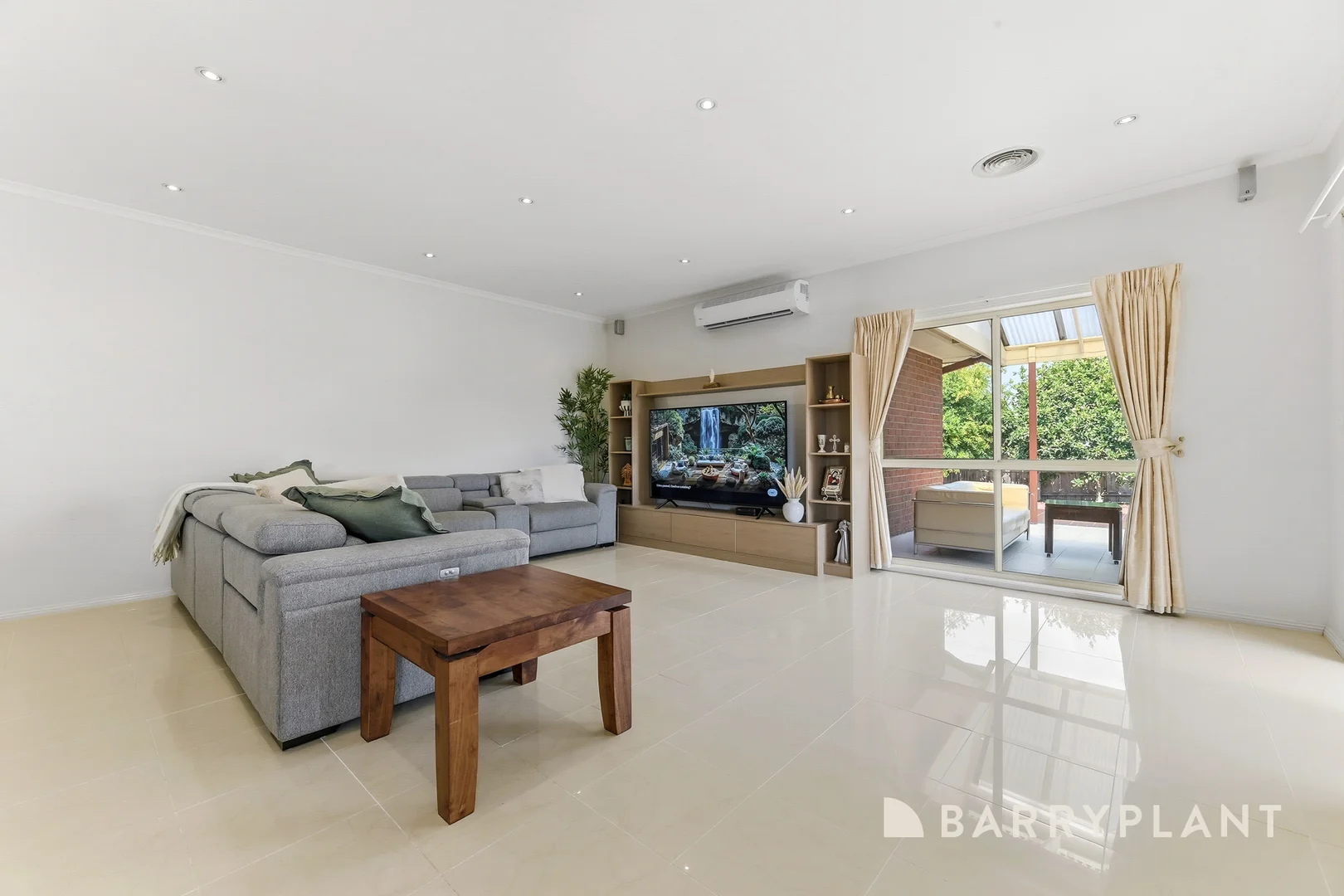 Additional image 5 of 7 Georgina Place, Berwick VIC 3806