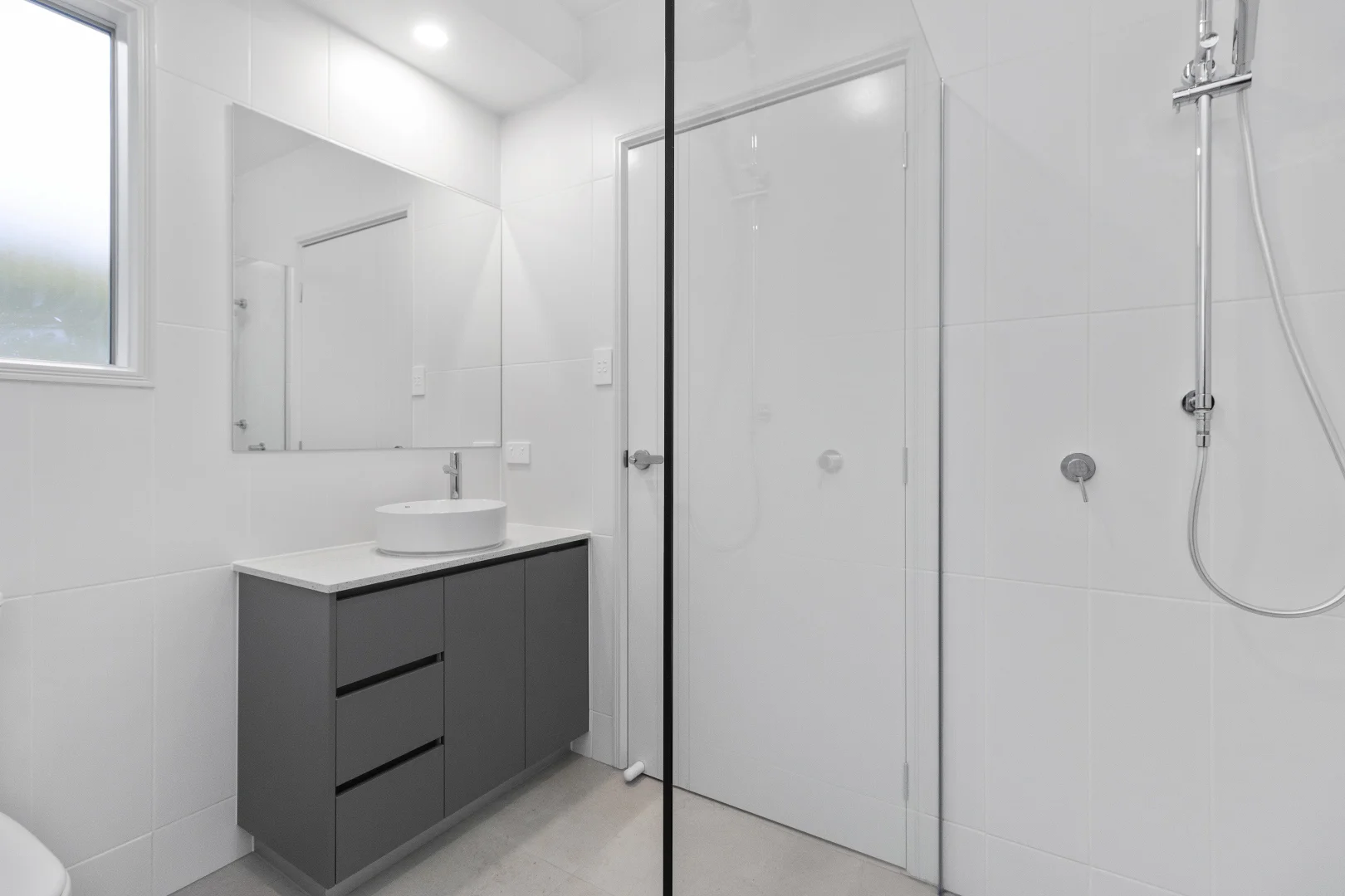 Additional image 14 of Collingwood Park QLD 4301