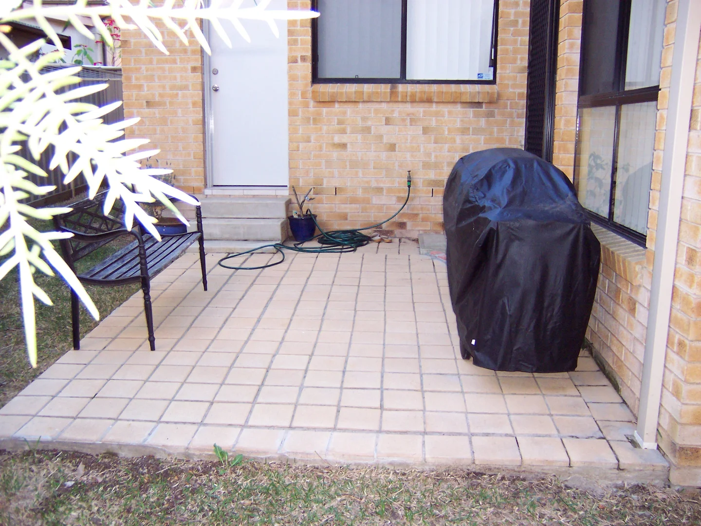 Additional image 7 of 8/44-48 Hotham Road, Gymea NSW 2227