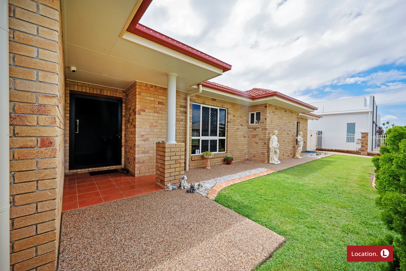Additional image 34 of 4 San Vito Court, Norville QLD 4670