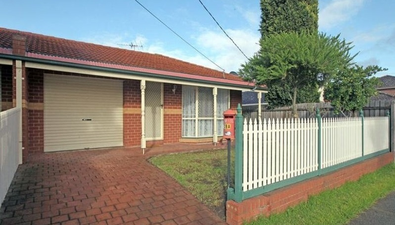 Picture of 39A Houston Street, EPPING VIC 3076