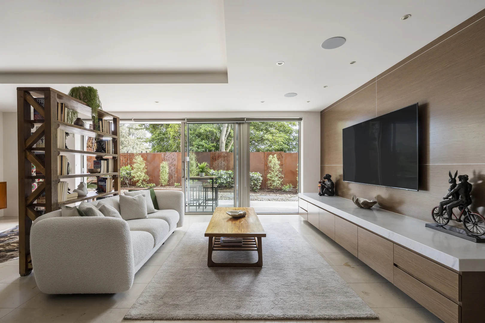 Additional image 14 of 65 Molesworth Street, Kew VIC 3101