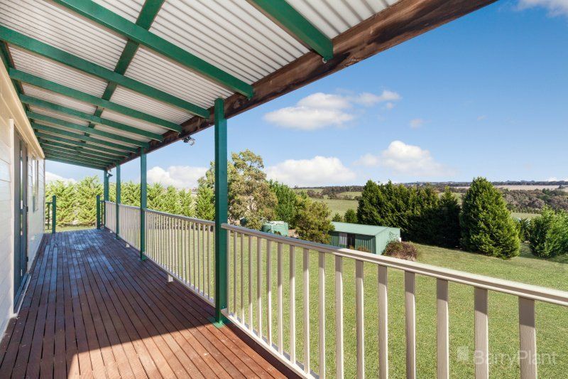 9 Caladenia Court, Wandong VIC 3758, Image 1