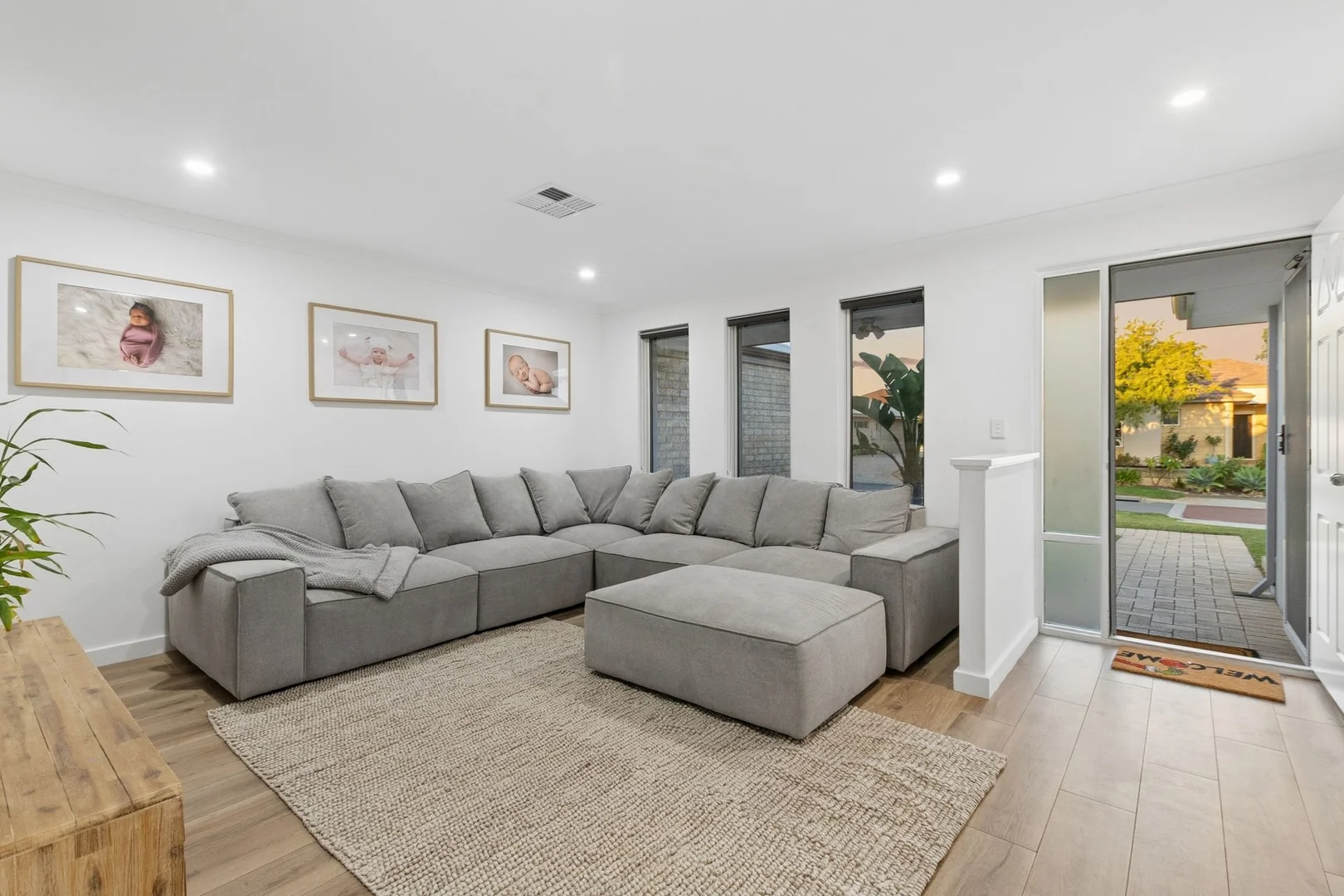 Additional image 4 of 6 Koroit Way, Aveley WA 6069