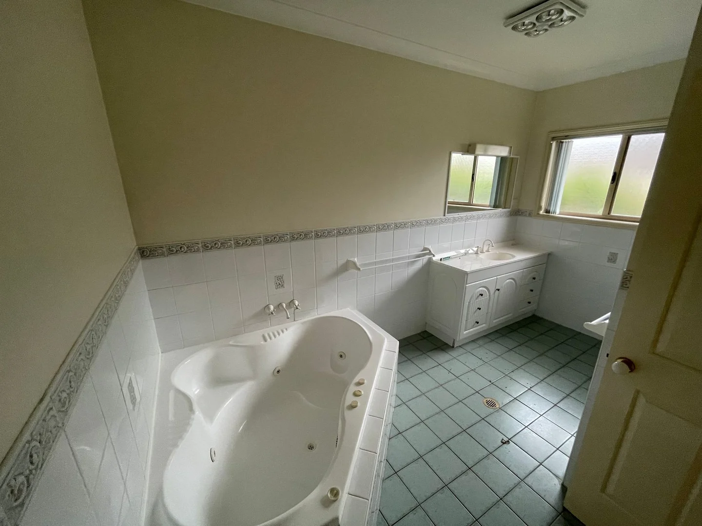 Additional image 5 of 5 Leinster Circuit, Ashtonfield NSW 2323