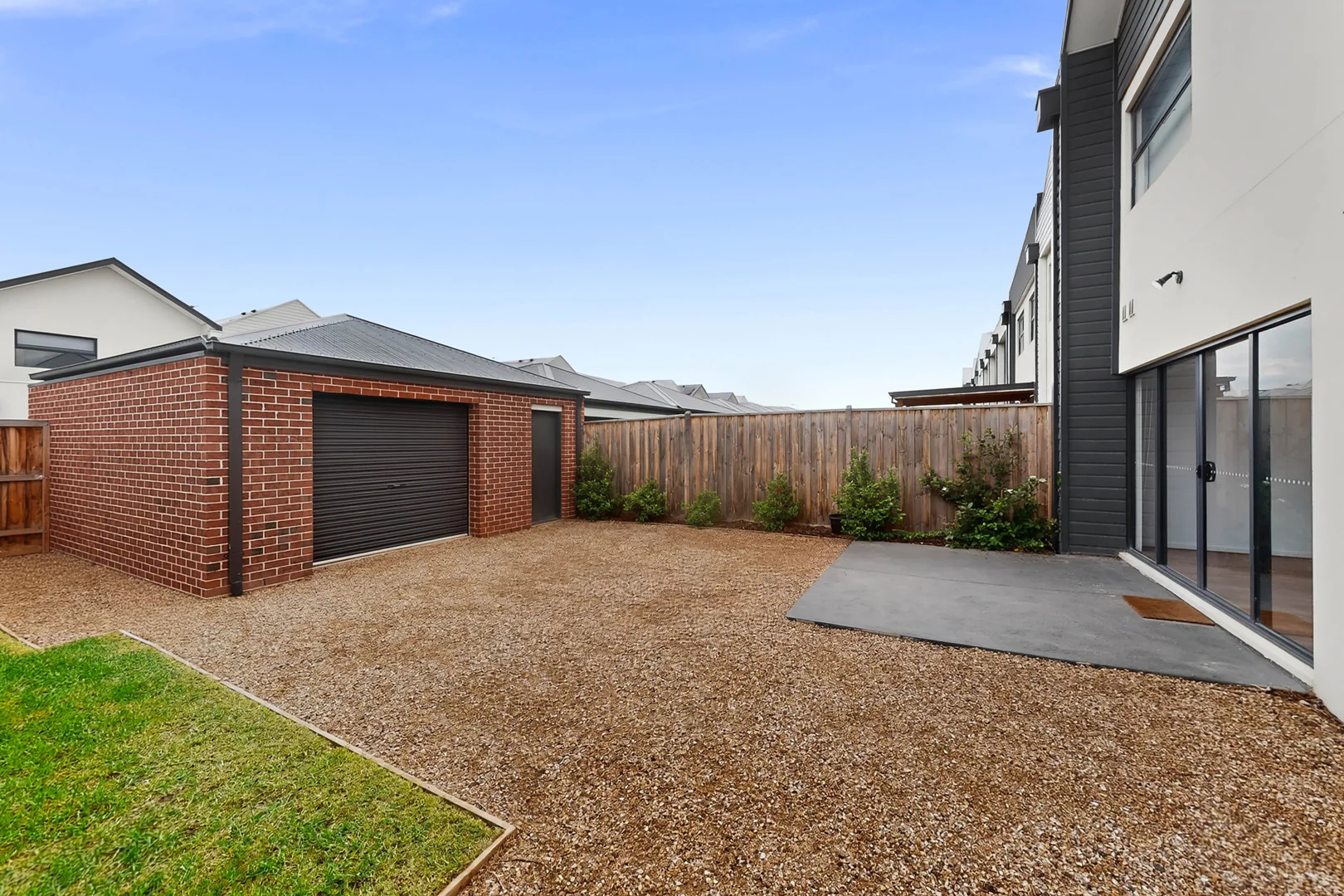 Additional image 5 of 37 Mortdale Lane, Clyde North VIC 3978