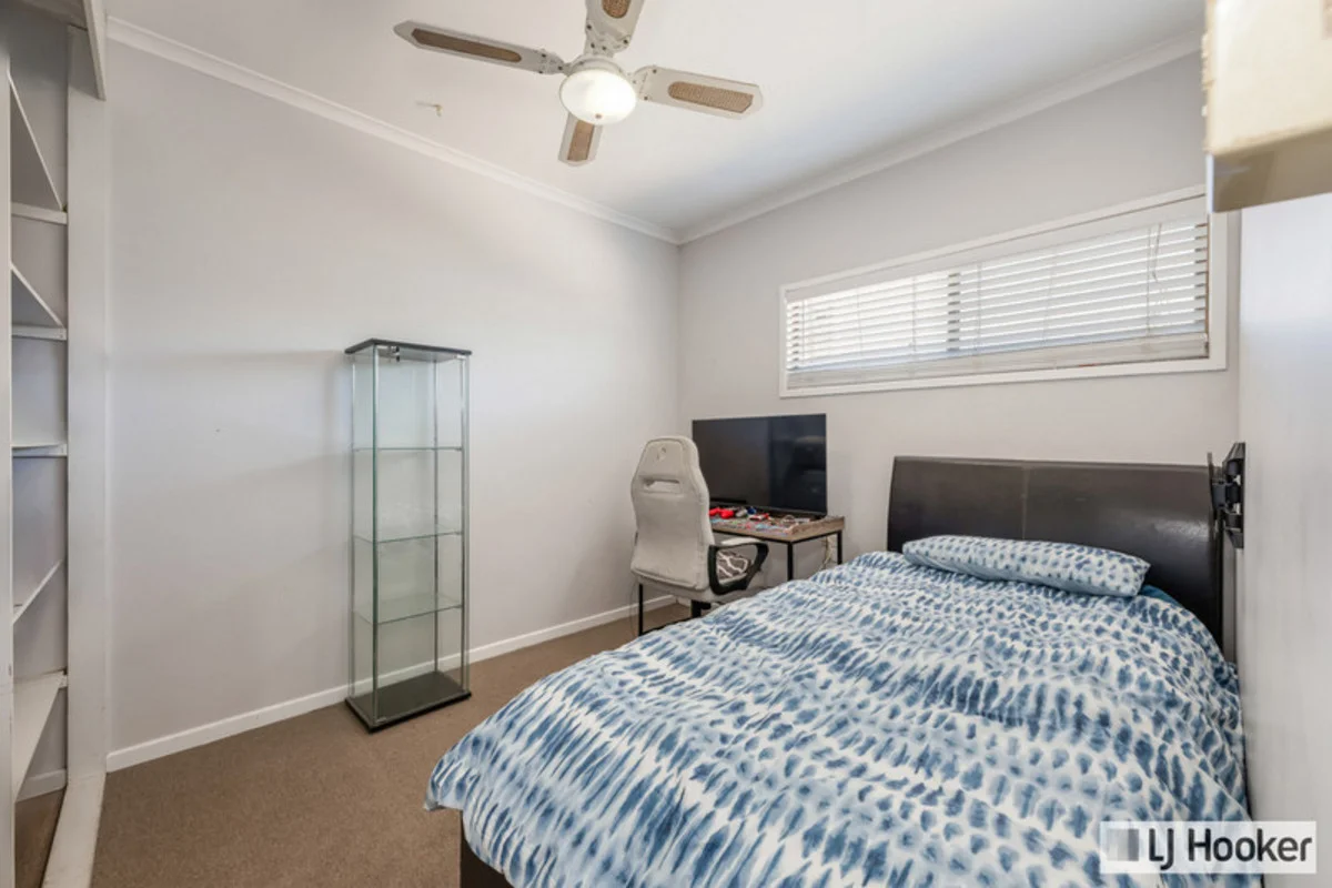 Additional image 12 of 29 Sydney Street, Kepnock QLD 4670