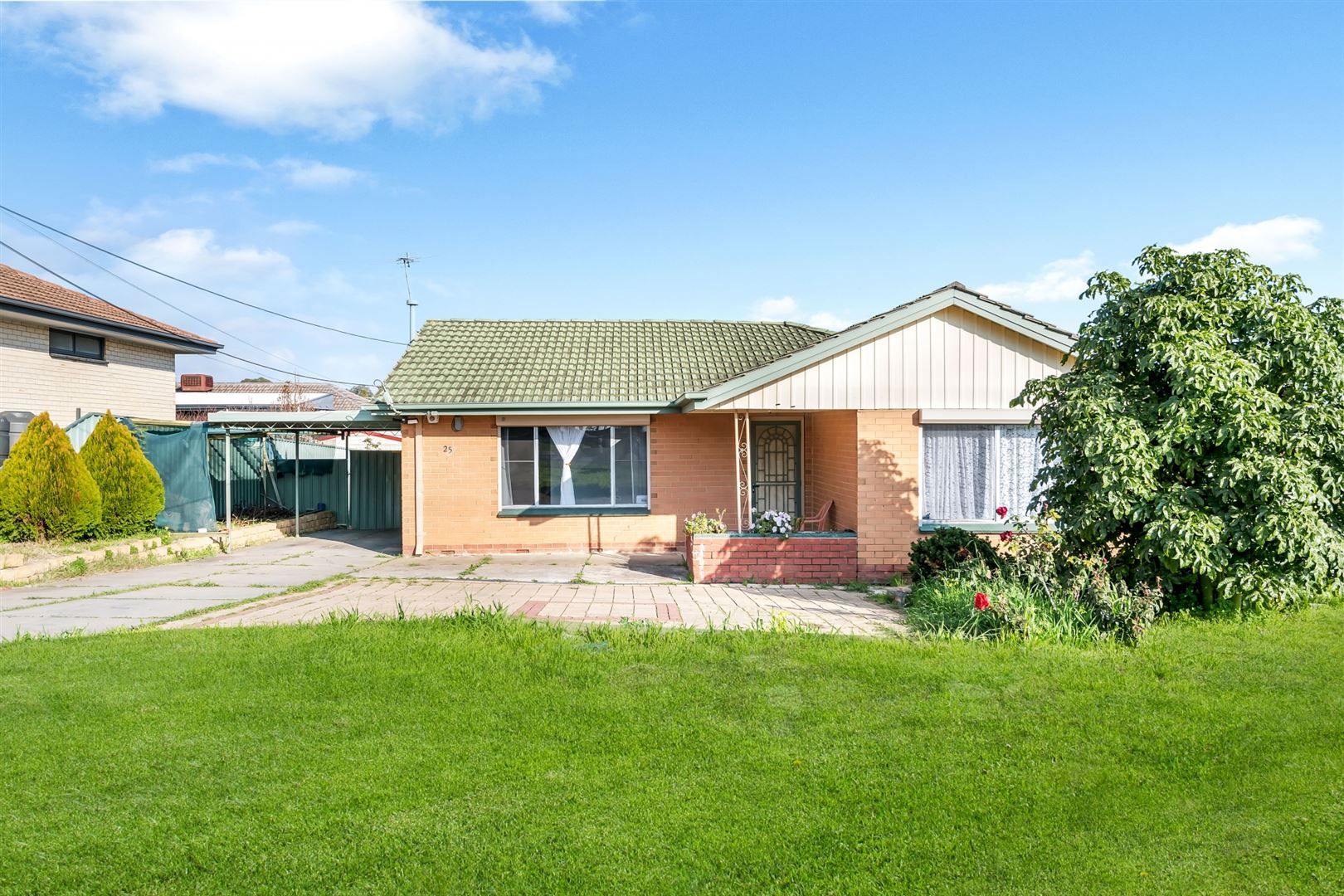 25 Milne Road, Ingle Farm SA 5098, Image 0