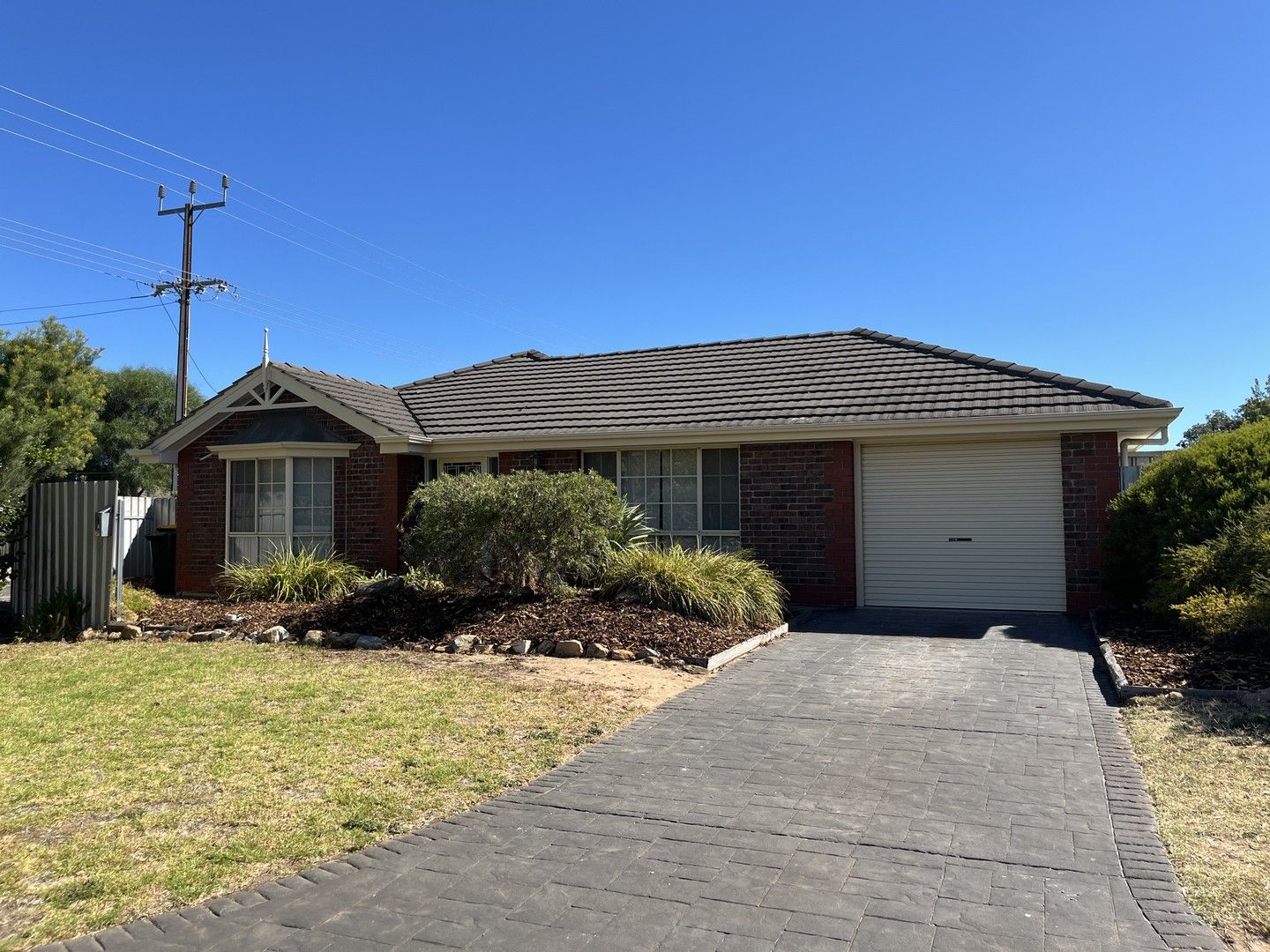 3 bedrooms House in 37 Aldam Road PORT NOARLUNGA SOUTH SA, 5167