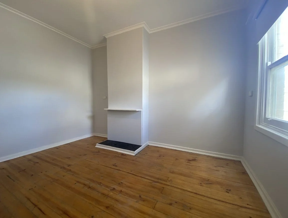 21 Holcomb Street, Elizabeth East SA 5112