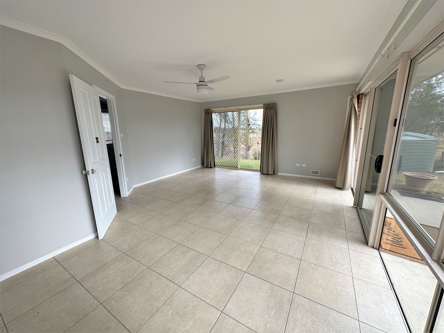 1323 Lawrence Road, Southgate NSW 2460 Apartment For Rent Domain