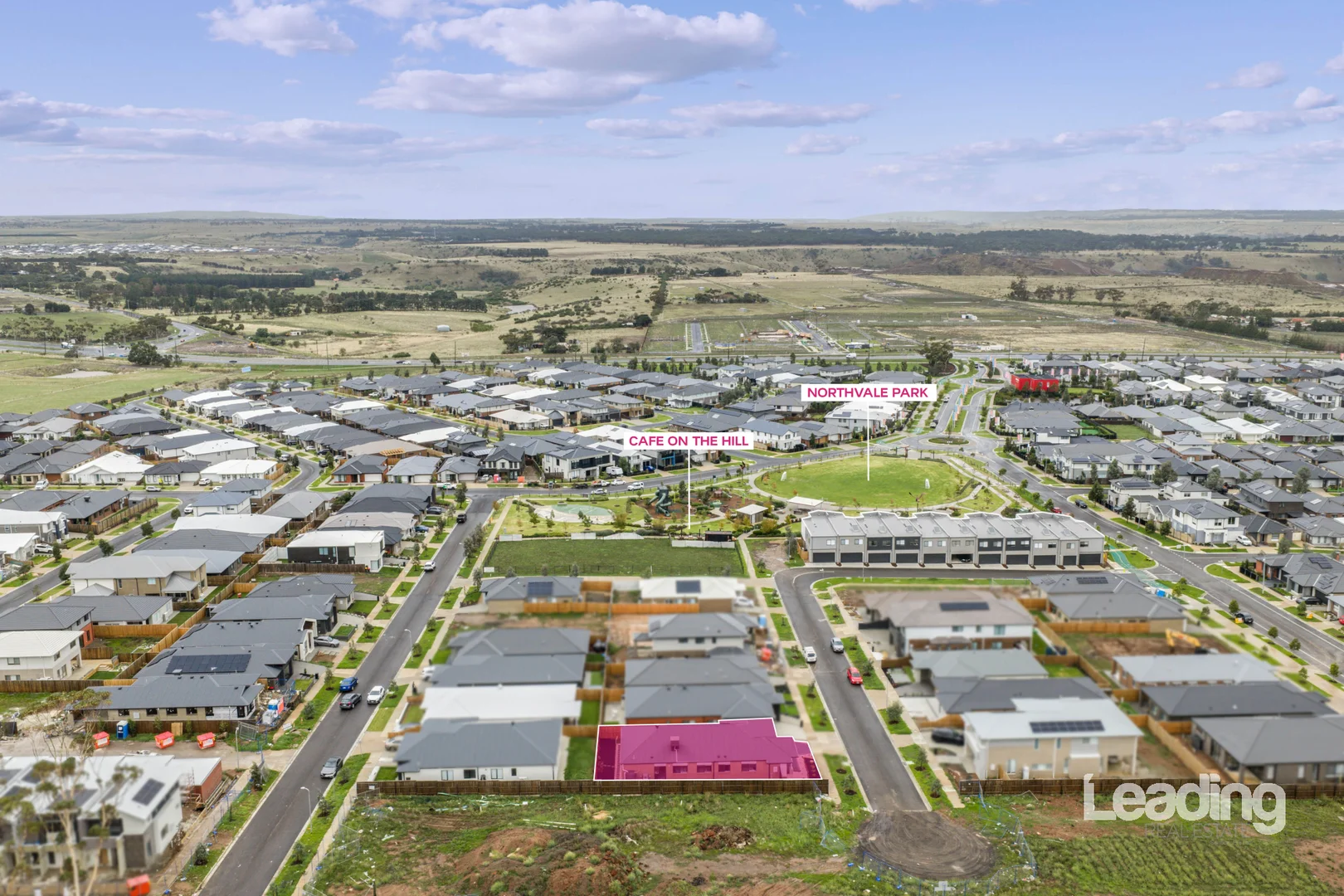 Additional image 21 of 36 Feather Avenue, Sunbury VIC 3429