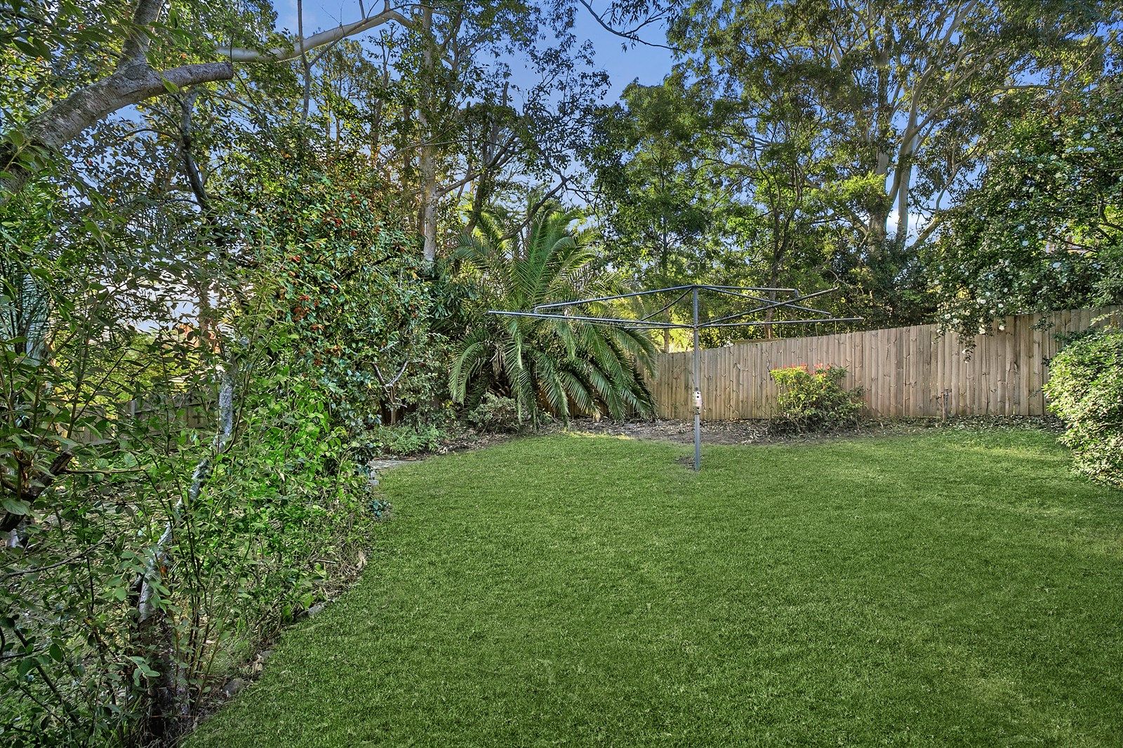 21 Primula Street, Lindfield NSW 2070, Image 2