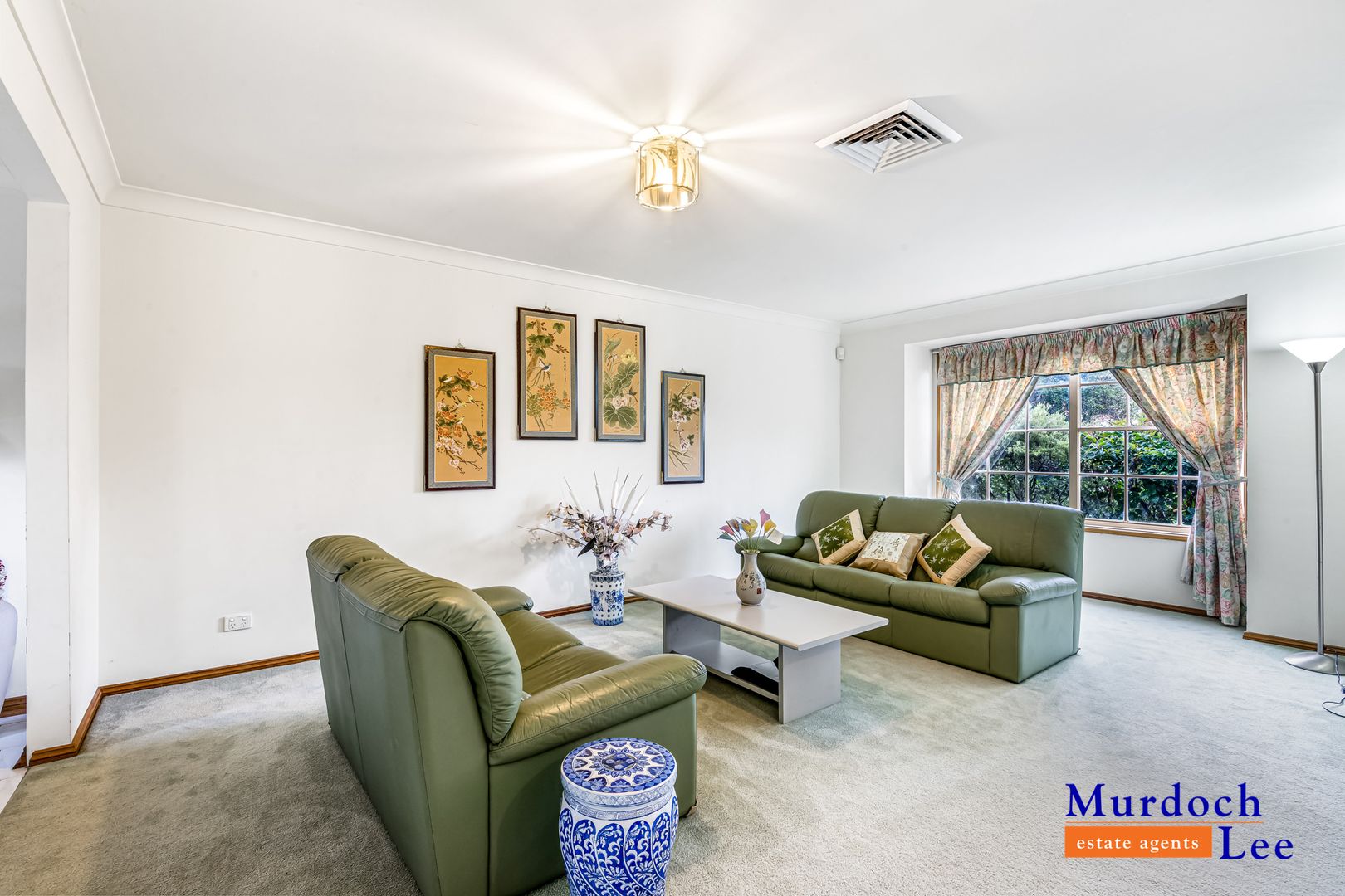 52 Gindurra Avenue, Castle Hill NSW 2154, Image 1