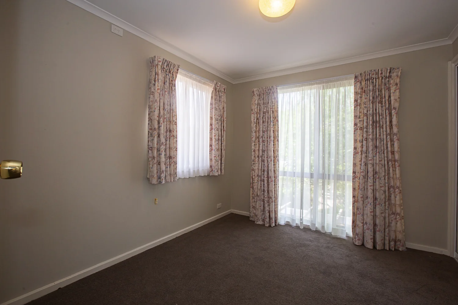 Additional image 13 of 19 Discovery St, Red Hill ACT 2603