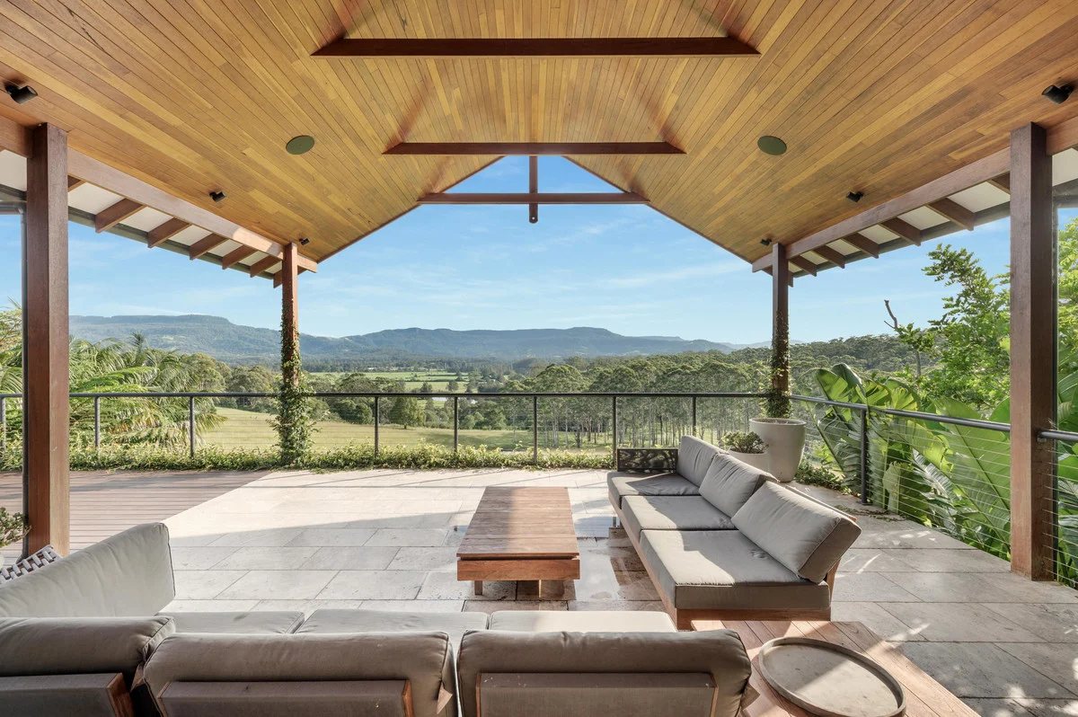 Additional image 21 of 116b Moeyan Road, Berry NSW 2535