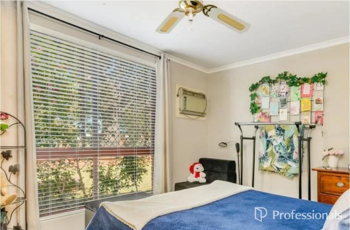 Additional image 7 of 1 Jubilee Road, Forrestfield WA 6058