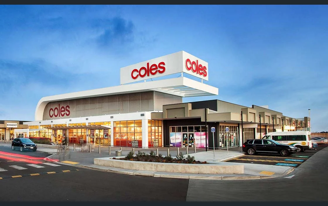 Additional image 7 of 6/87 Mitchell Street, Bentleigh VIC 3204