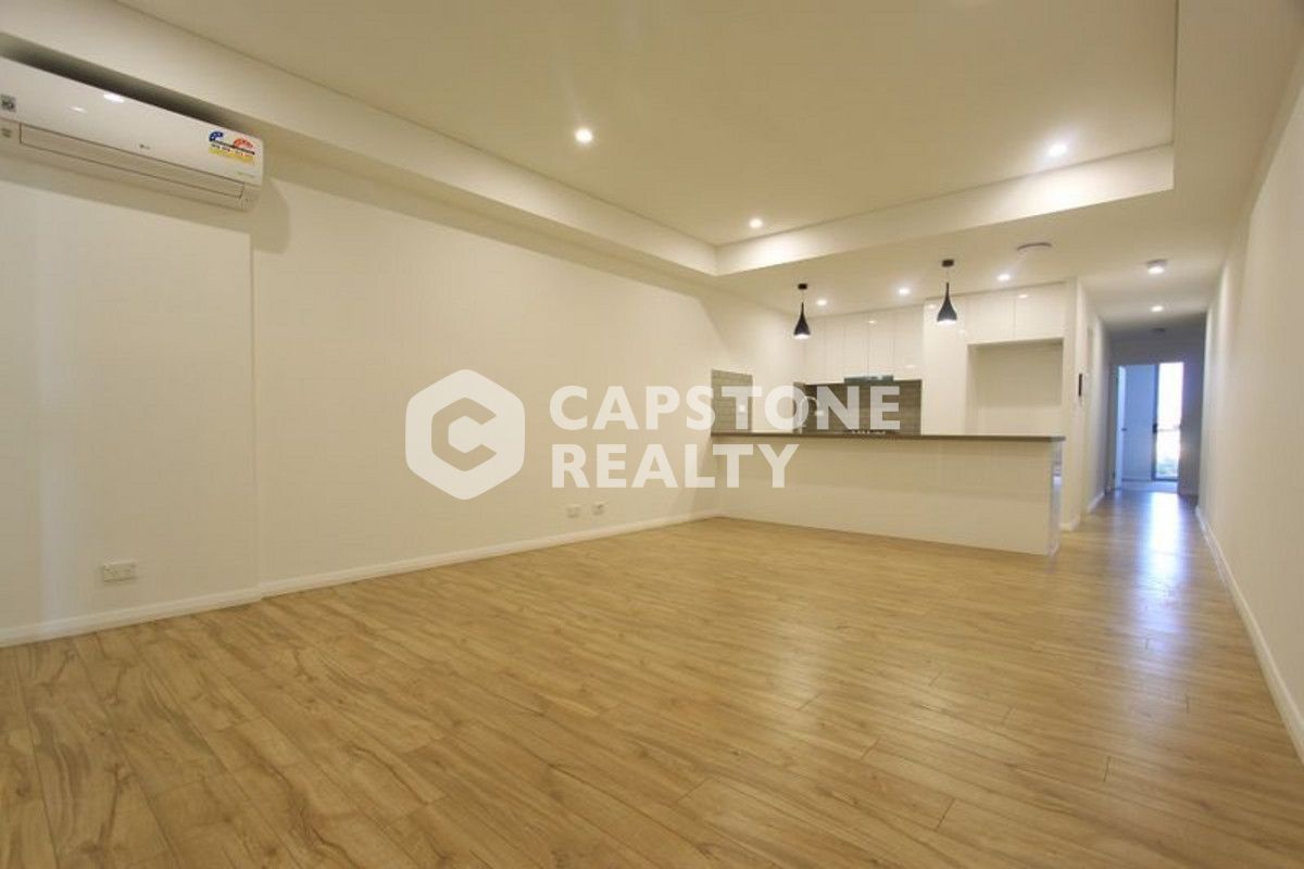 1 bedrooms Apartment / Unit / Flat in 2/445 Liverpool Road ASHFIELD NSW, 2131