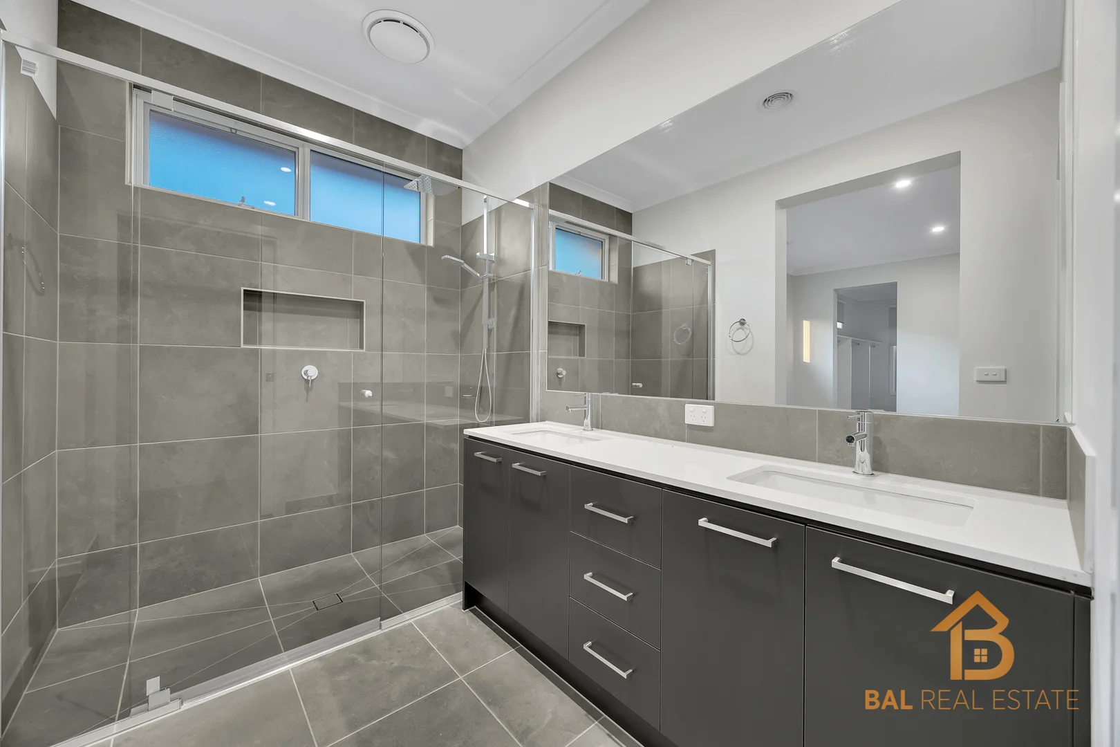 Additional image 11 of 1019 Morris Road, Truganina VIC 3029