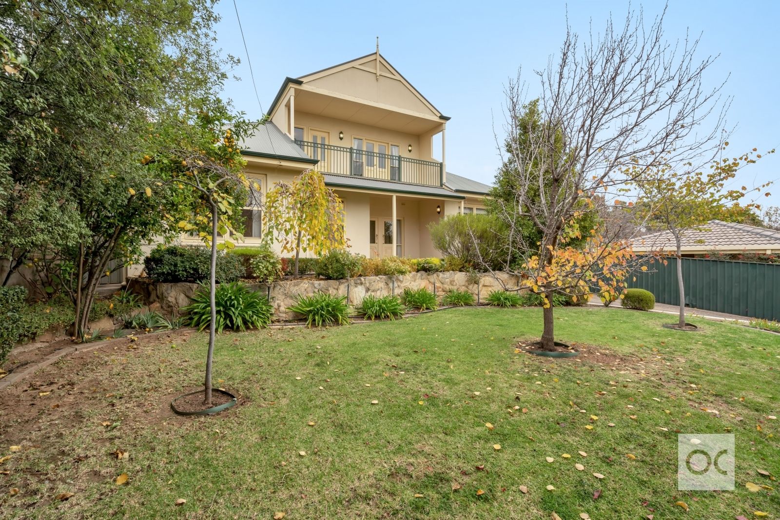 4 bedrooms House in 5 Boothby Street CLAPHAM SA, 5062