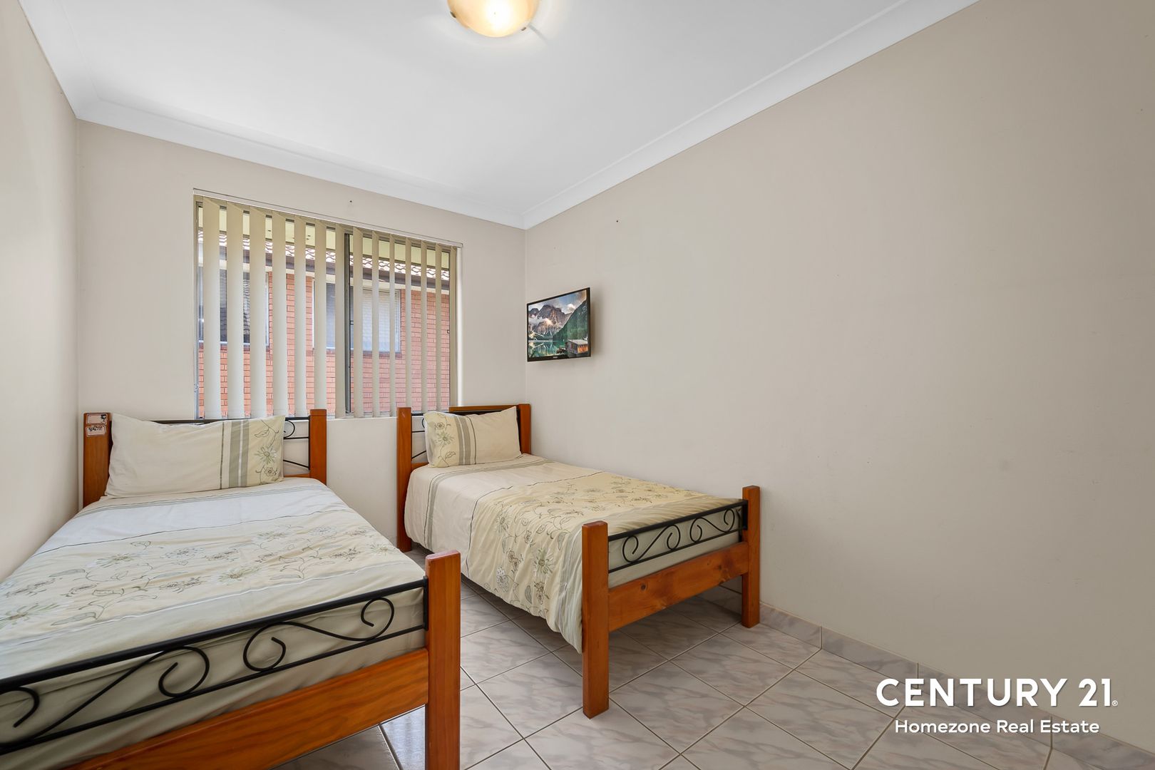 3/61 Cornelia Street, Wiley Park NSW 2195, Image 1