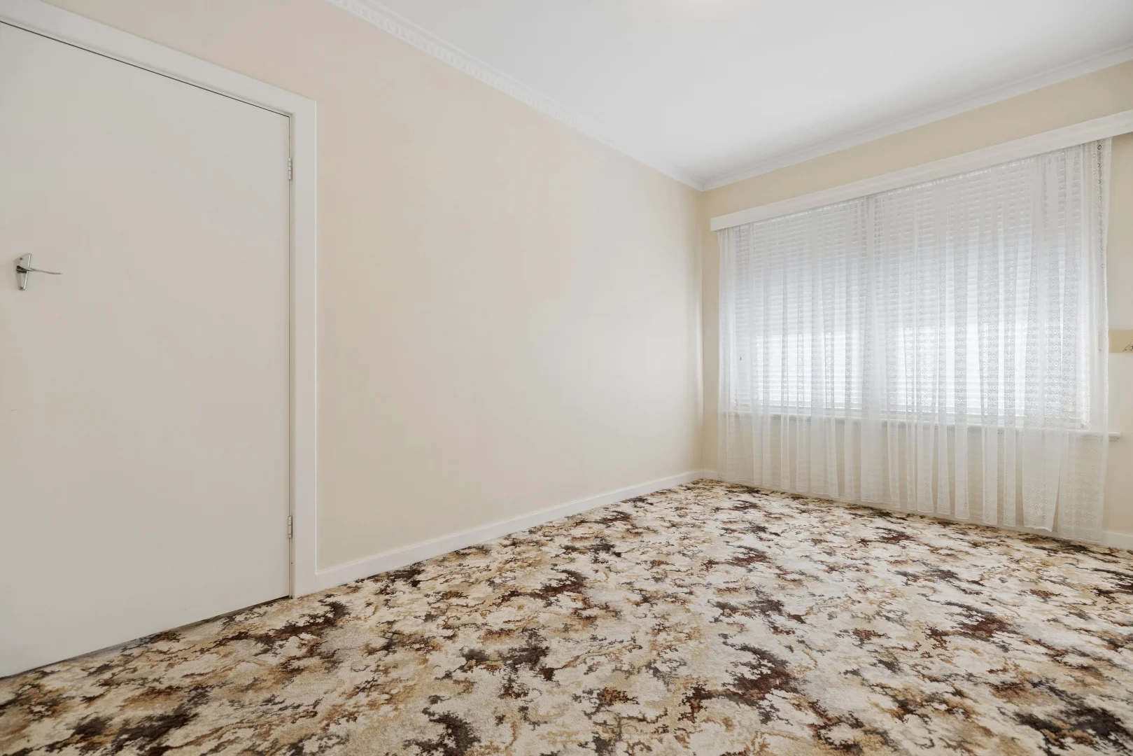 Additional image 12 of 10 Mallan Street, Findon SA 5023