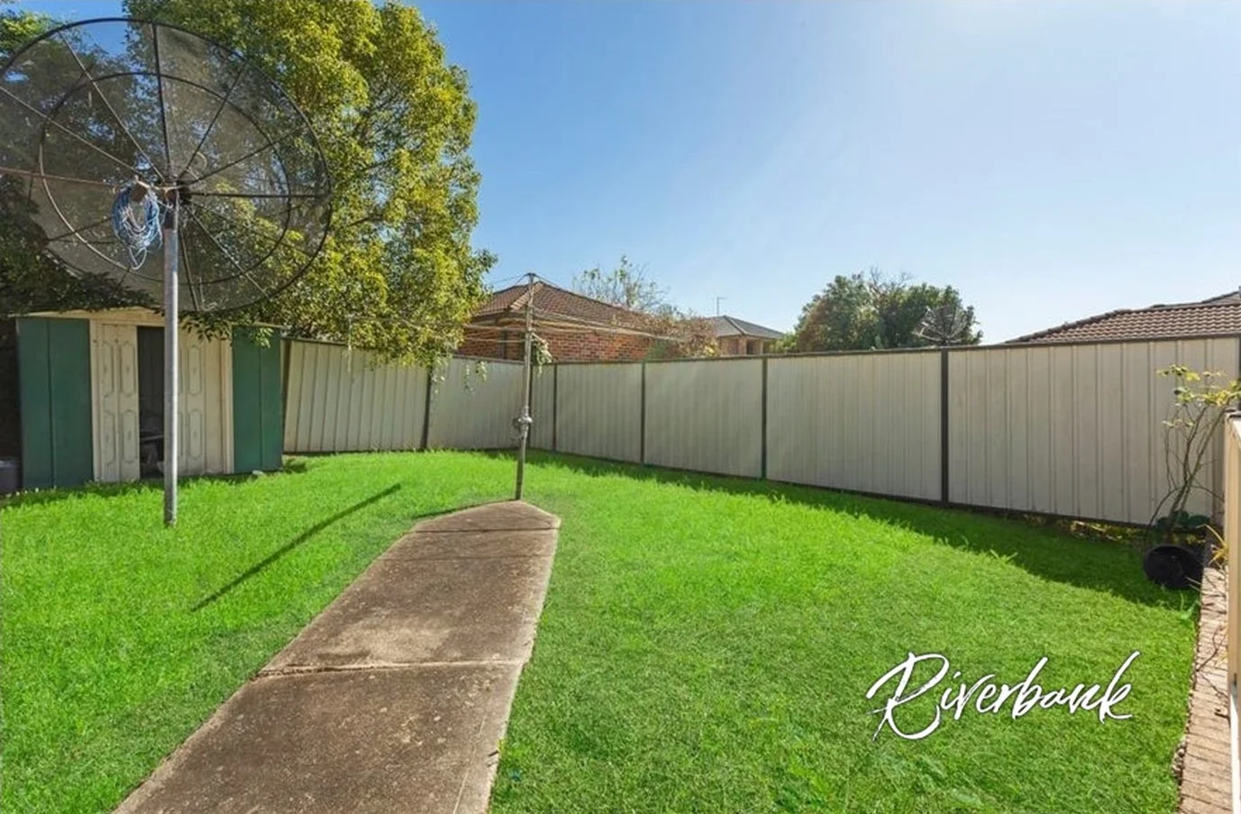 Additional image 10 of 21A Elsinore Street, Merrylands NSW 2160