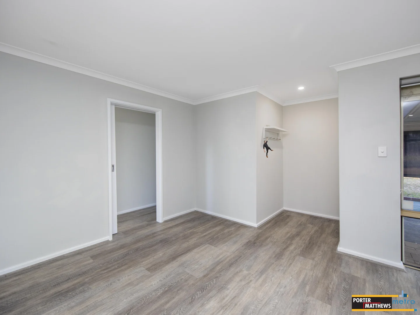 Additional image 12 of 4/10 Dawson Avenue, Forrestfield WA 6058