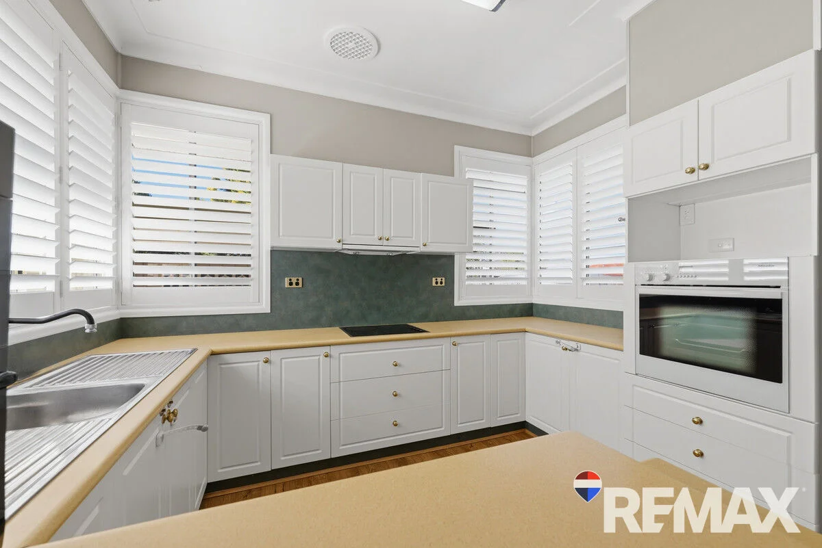 Additional image 6 of 14 Lillian Street, Junee NSW 2663