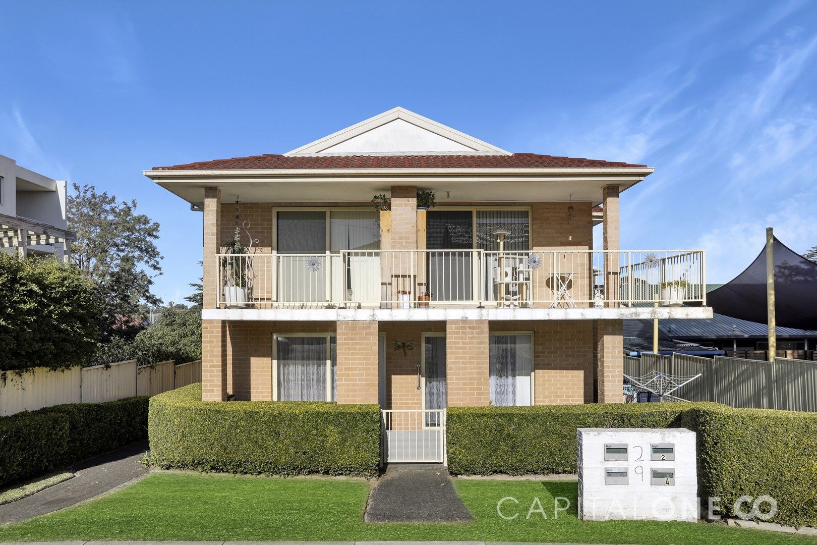 2/29 Norberta Street, The Entrance NSW 2261, Image 0