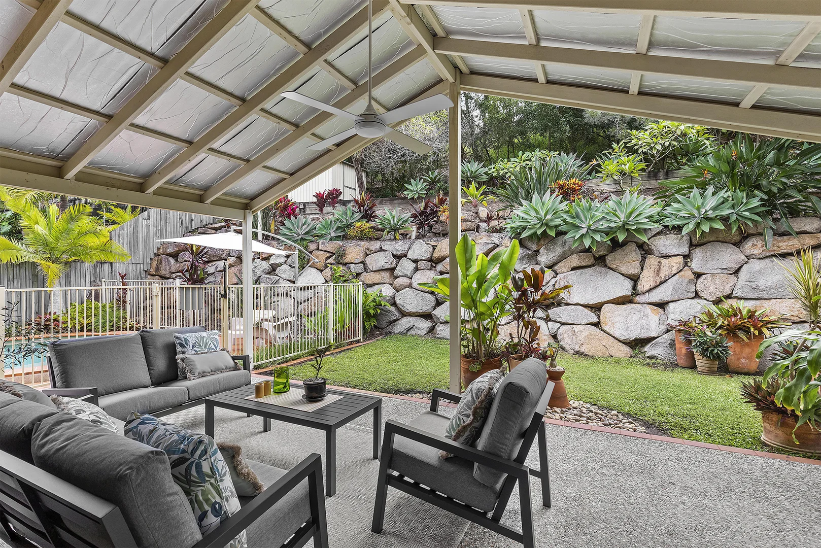 Additional image 14 of 30 Monroe Place, McDowall QLD 4053