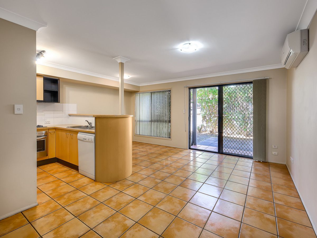 9/33 Alva Terrace, Gordon Park QLD 4031, Image 1