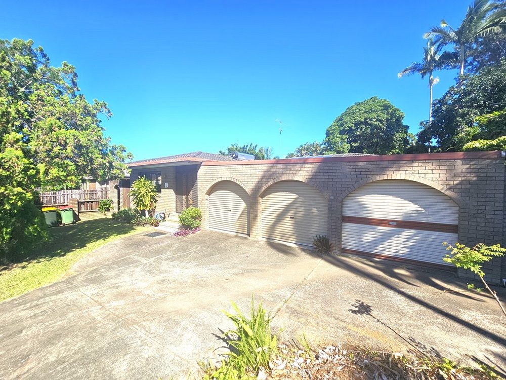 10 Roberts Street, Palmwoods QLD 4555, Image 0